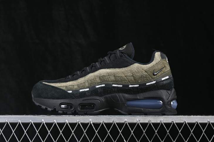 Picture of Air Max 95 _SKUfw24482169285641969fw